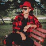 Nick Junior Rangel Cáceres - @nick_junior_rangel - Instagram