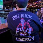 Nick M Rangel - @mr._big_boyy_shimacksfoos - Instagram