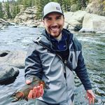 Nick - @nickrangel32 - Instagram