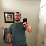Nick Rangel - @nick_rangel - Instagram