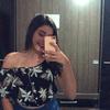 Nick Rangel - @nick.rangel - TikTok