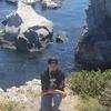 Nick Rangel - @goat1805 - TikTok