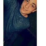 nick rangel - @niichhollaas - Instagram