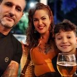 Nick Rangel - @nickr.angel - Instagram