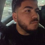 Nick Rangel - @flipwithnickk - Instagram