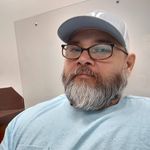 Nick Rangel - @nick.rangel76 - Instagram