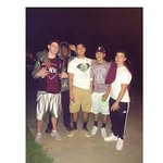 Nick Rangel💰 - @nickthequick99 - Instagram