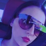 𝓝𝓲𝓬𝓴 𝓡𝓪𝓷𝓰𝓮𝓵 - @nickrb90 - Instagram