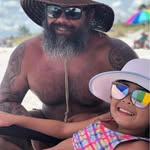 Nick Rangel - @nick.rangel.5 - Instagram