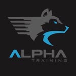 Nick Rangel - @nwa_alphatraining - Instagram