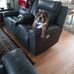 Nick Rangel - Facebook