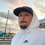 Nick Rangel - @bobbynicklz - Instagram