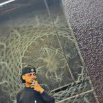 Nick Xavier Rangel - @_nick_4204 - Instagram