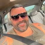 Nickson rangel oficial - @nicksonrangeloficial - Instagram