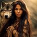 Nicky Rangel - Facebook