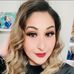 Nicky Rangel - Facebook