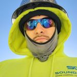 Nico Rangel - @nico_rangel69 - Instagram