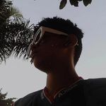 Nicolas Campos - @nick_rangel021 - Instagram