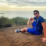 Nicolas Rangel - @nick_rangel2020 - Instagram