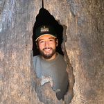 Nicolas Rangel - @nick_rangel_65 - Instagram