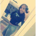 Nicolly - @_nickrangel - Instagram