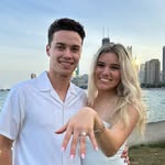 Dominic Ranola - @nick.ranola_ - Instagram