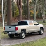 Gilf_Hunter - @nick_ranous - Instagram
