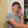 nïch - @nickserrano10 - TikTok