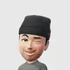 Nick Grano - @nick.grano - TikTok