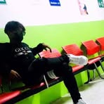 Nick Na Ranong - Facebook