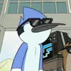Nick - @nickrano2710 - TikTok