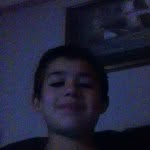 Nick - @nickrano - Instagram