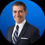 Nick Rano | Real Estate 🇨🇦 - @teamrano - Instagram