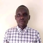 Nick Rono - Facebook