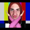 nickrano1 - @nickrano1 - TikTok