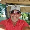 nickrano817 - @nickrano817 - TikTok