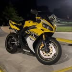 Nick - @nick__ratliff - Instagram