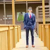 Nick Ratliff658 - @nickratliff658 - TikTok