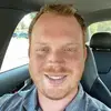 Nick Ratliff700 - @nickratliff13 - TikTok