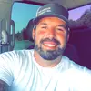 Nick Ratliff88 - @nickrat88 - TikTok