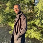Nick Ratliff - @nickratliff577 - Instagram