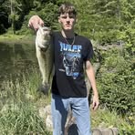 Nick Ratliff - Facebook