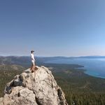 Nick Ratliff - @nratliff11 - Instagram