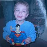 Nick_Ratliff - @nick_ratliff6 - Instagram