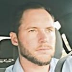 Nick Ratliff - @nickrat83 - Instagram