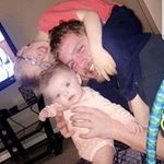 Nick Ratliff - @tok1killer - Instagram