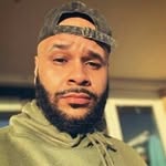 Nick Ratliff - @ochinao472 - Instagram