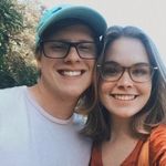 Nick Ratliff - @nick_ratliff03 - Instagram