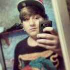 Nick Ratliff - @insertnamehere_______umnick - Instagram