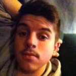 Nick Ratliff - @ricknatlifff - Instagram